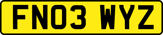 FN03WYZ