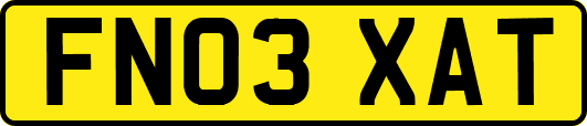 FN03XAT