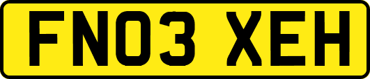 FN03XEH