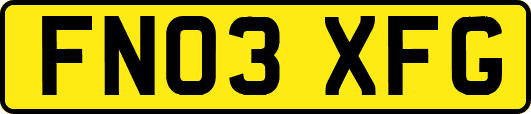 FN03XFG