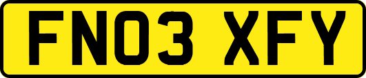 FN03XFY