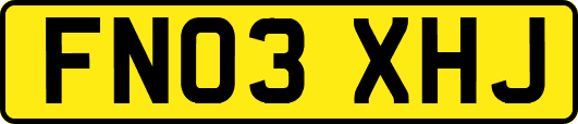 FN03XHJ