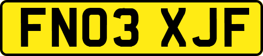 FN03XJF