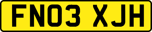FN03XJH