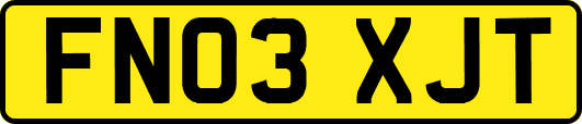 FN03XJT