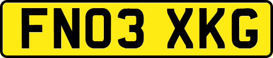 FN03XKG