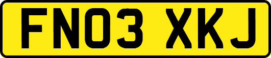 FN03XKJ
