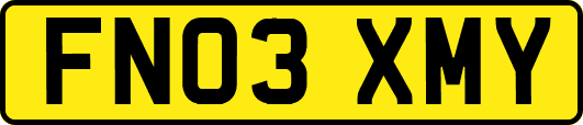 FN03XMY