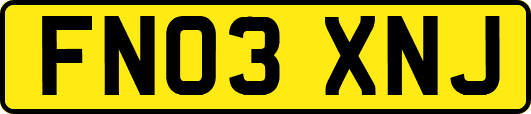 FN03XNJ