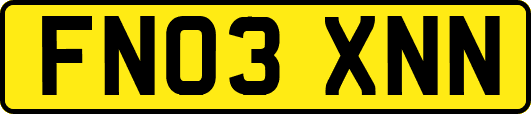FN03XNN