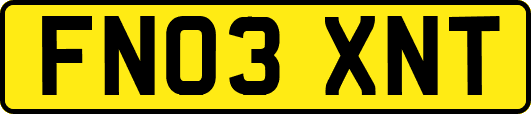 FN03XNT