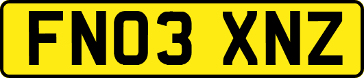 FN03XNZ