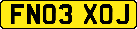 FN03XOJ