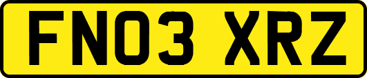 FN03XRZ