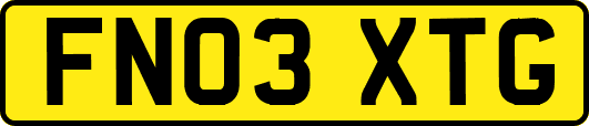 FN03XTG