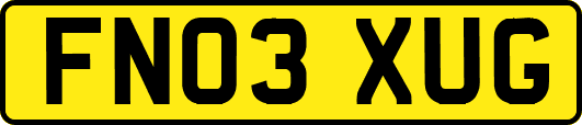 FN03XUG