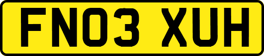 FN03XUH