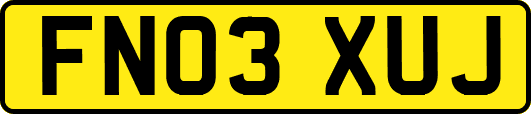 FN03XUJ