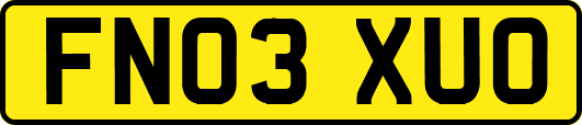 FN03XUO