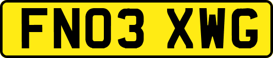 FN03XWG
