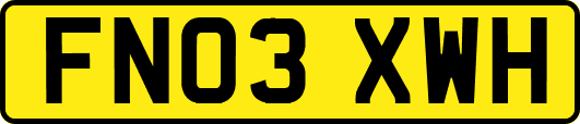 FN03XWH