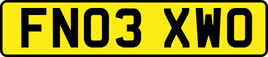 FN03XWO