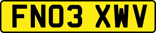 FN03XWV