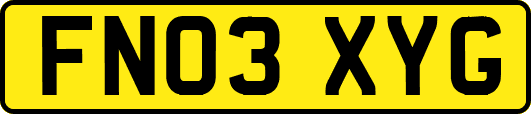 FN03XYG