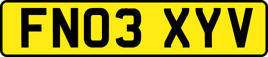 FN03XYV