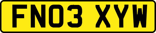FN03XYW