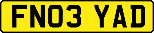 FN03YAD