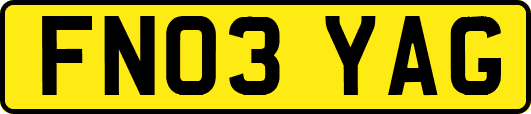 FN03YAG