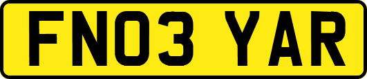 FN03YAR
