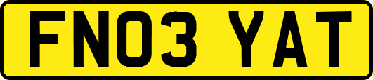 FN03YAT