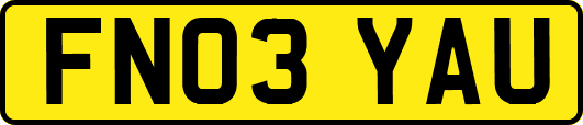 FN03YAU