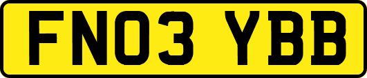 FN03YBB