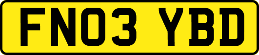 FN03YBD