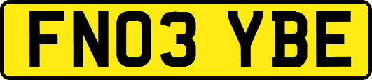 FN03YBE