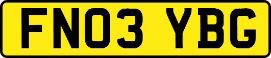 FN03YBG