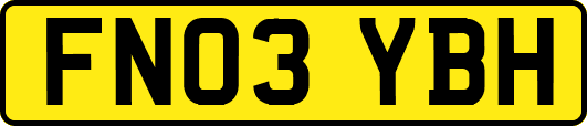 FN03YBH