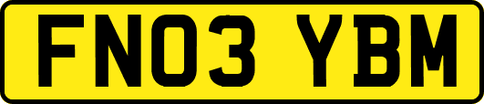 FN03YBM