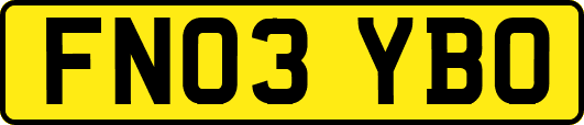 FN03YBO