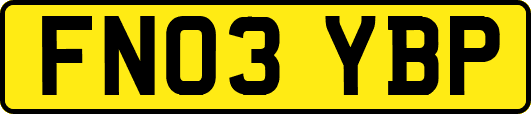 FN03YBP