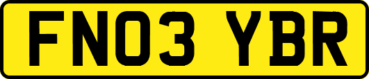 FN03YBR