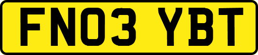 FN03YBT
