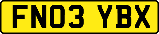 FN03YBX