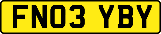 FN03YBY