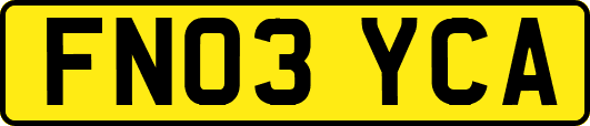 FN03YCA
