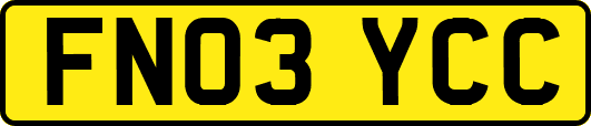 FN03YCC
