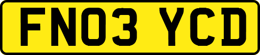 FN03YCD